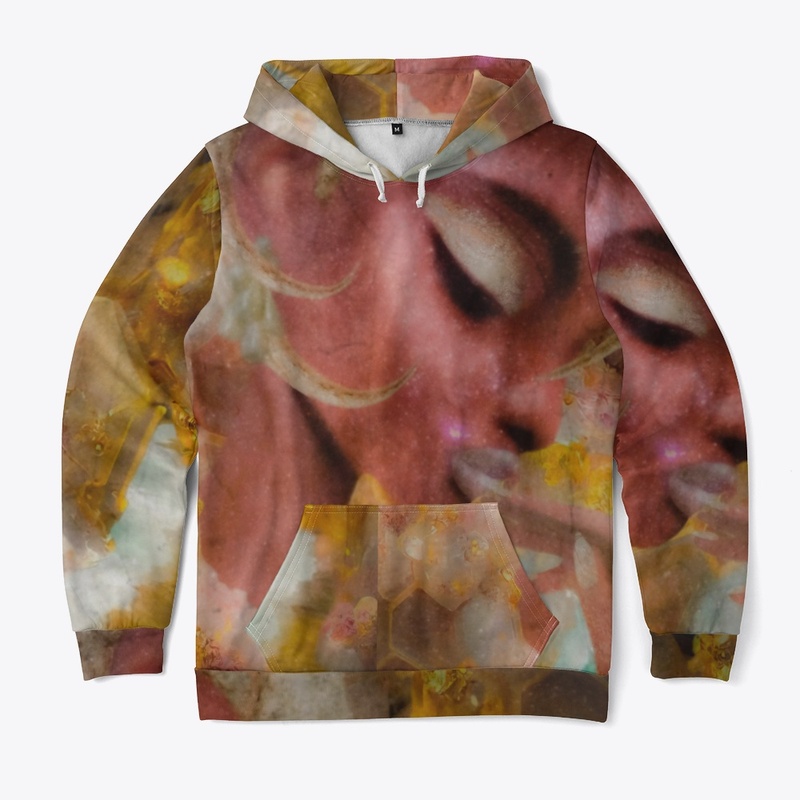 Soubou by Satoshi Matsunaga