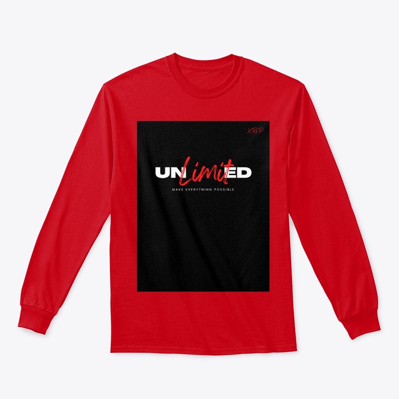 Unlimited