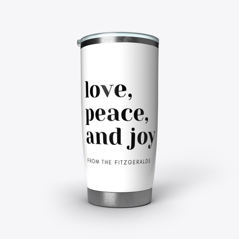 Nordicfynd Love