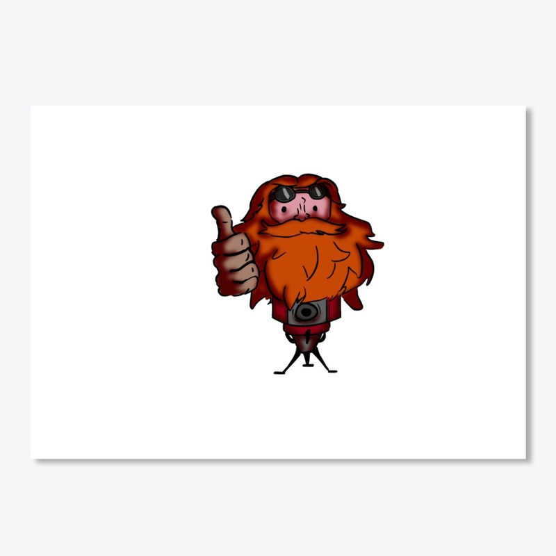 Barik is a turret 