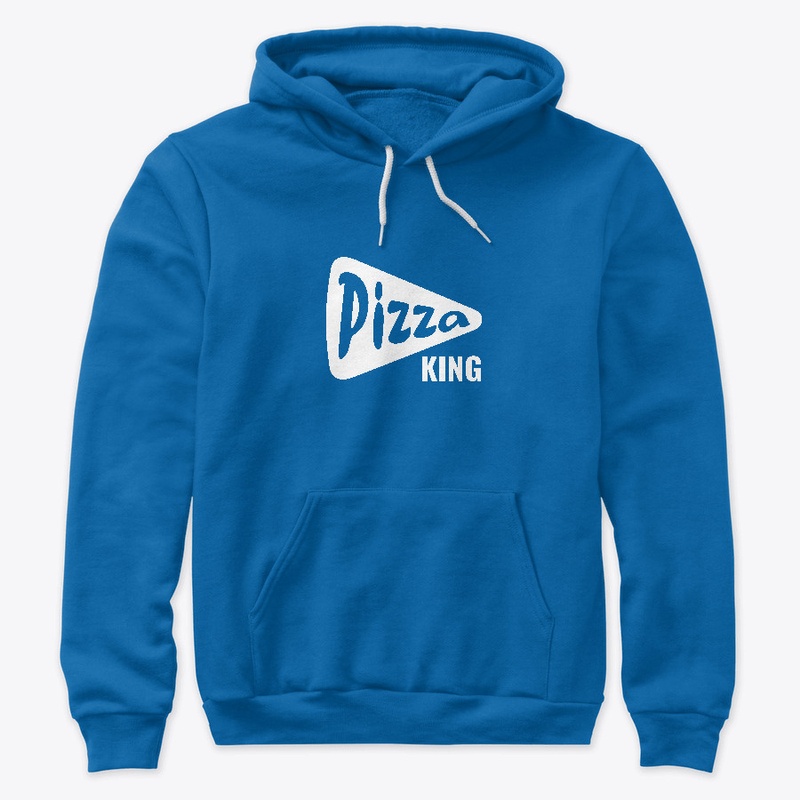 Pizza King