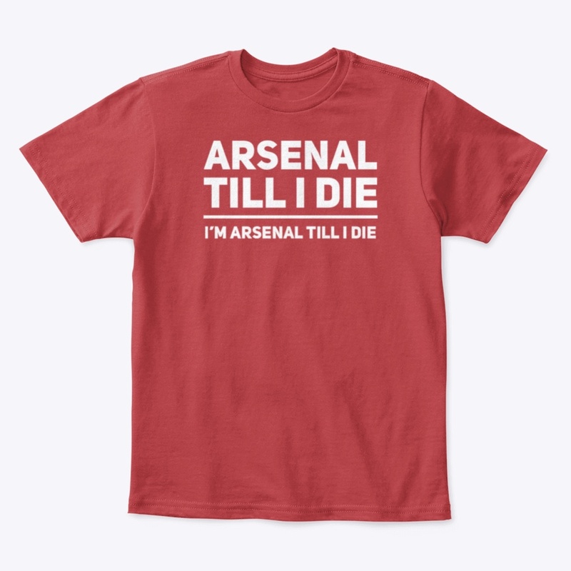 AFC0005