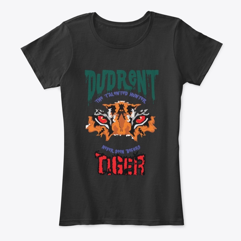 Funny T shirt 