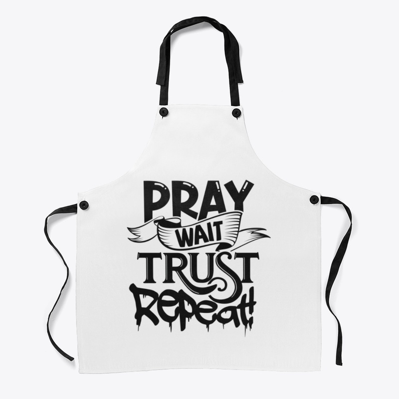 Prayer