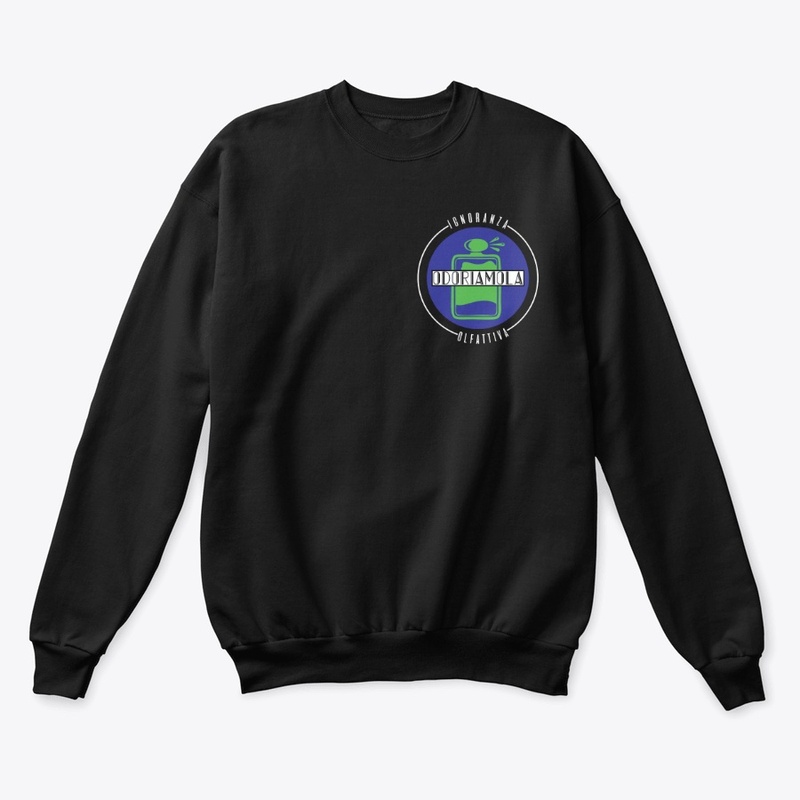 CUORE IGNORANTE ( 2 colori disponibili) 