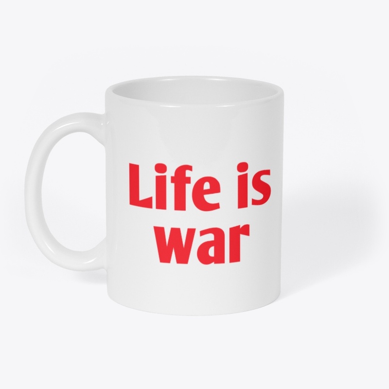 Motivational quotes design