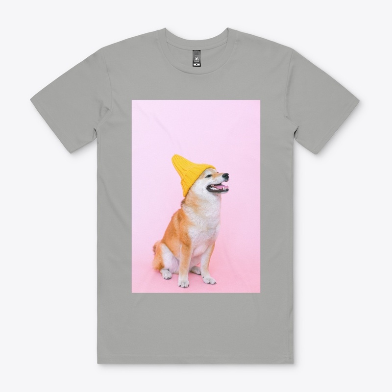 clothing accent