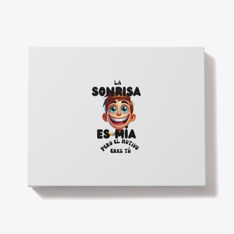 Alegría 