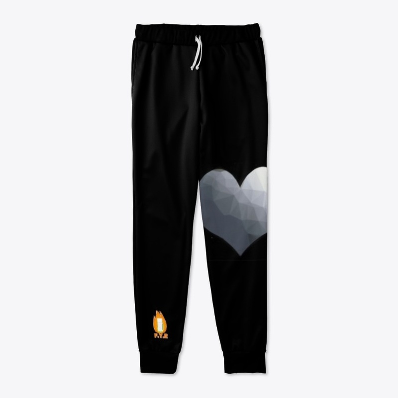 LOVE LIKE DARTS COLLECTION
