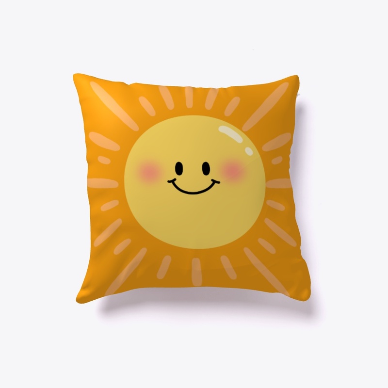 Sun design tshirts 