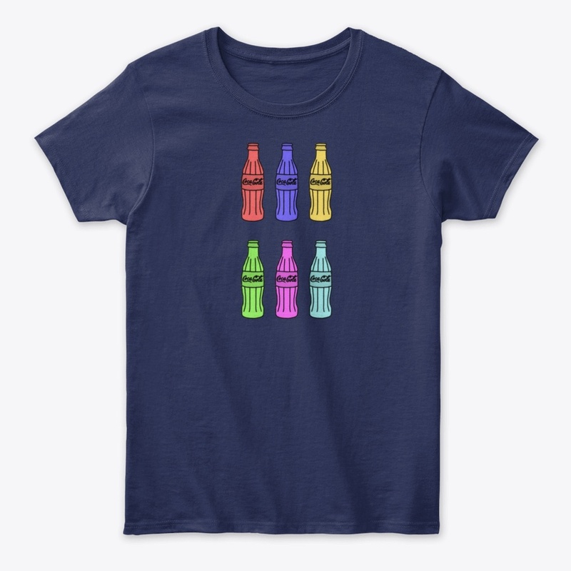 COKE
