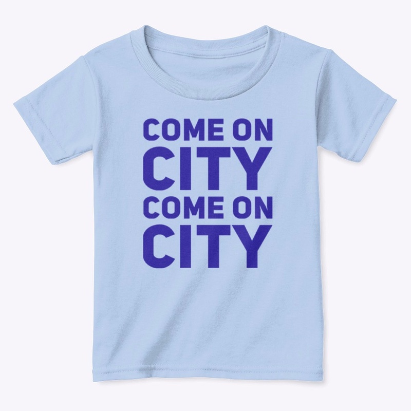 CCFC-04
