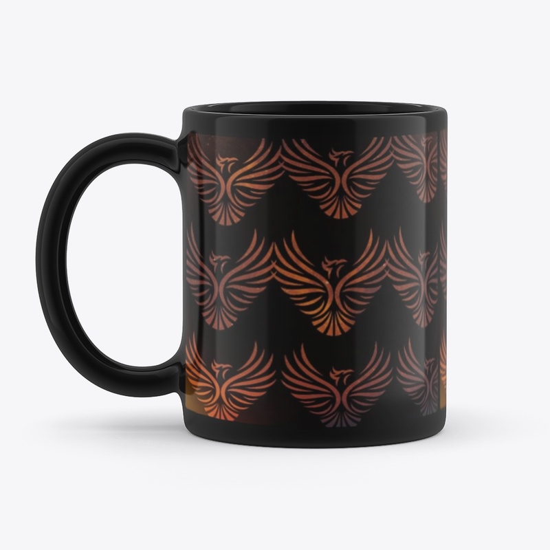 Best mug for tea and coffee
