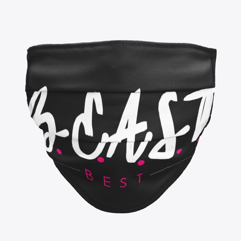 Original B.E.A.S.T. Wear