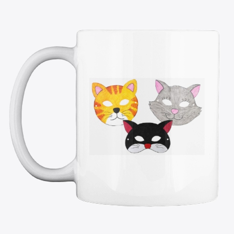 CATS vs CATS