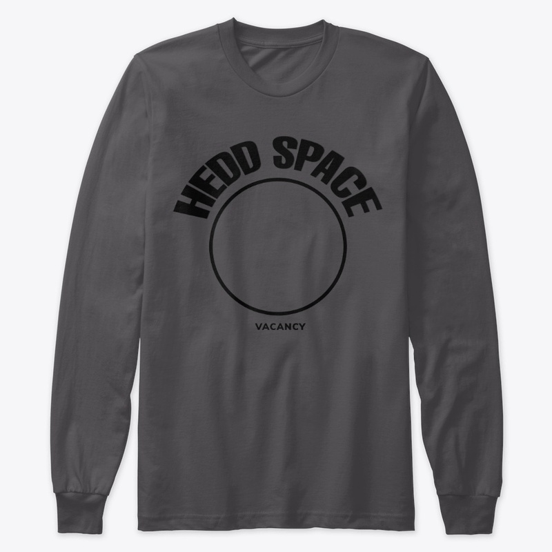 HEDD SPACE
