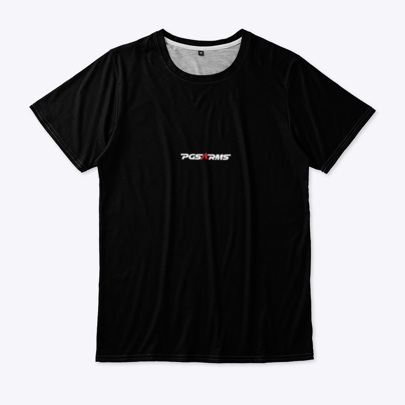 PGSARMS: Collection Exclusive