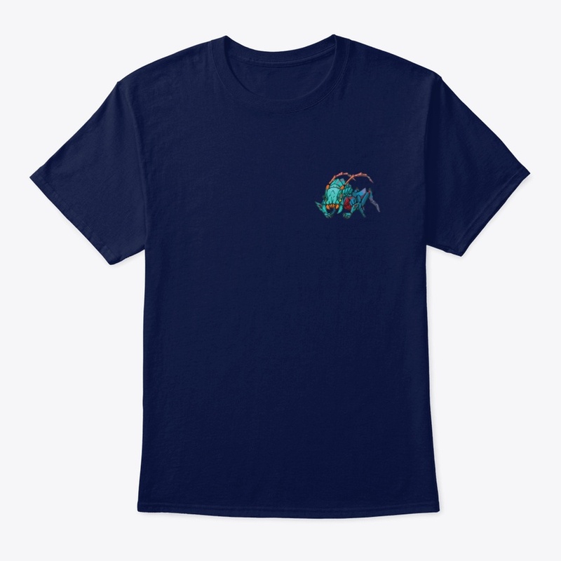 Dota 2 - Weaver 
