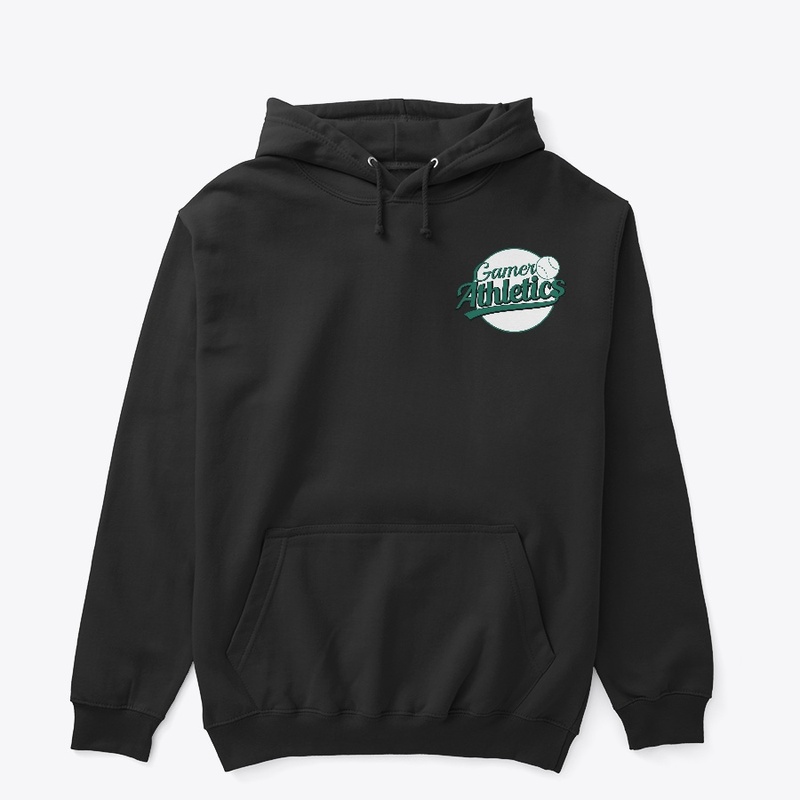 gamer_athletics V2