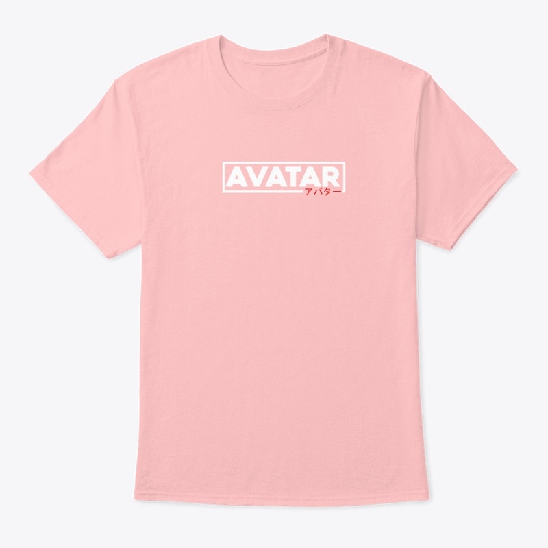 Anime Avatar 
