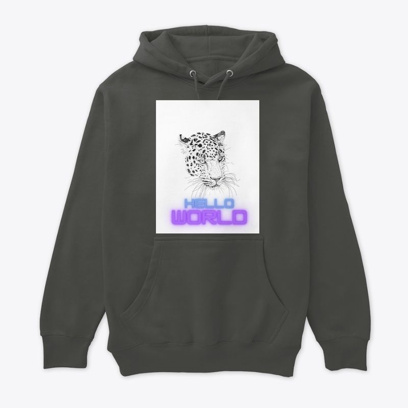 Sweat Shirts for Men