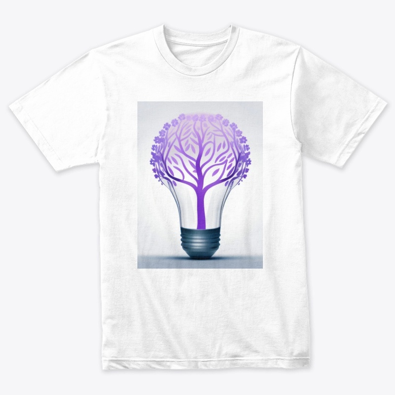 Alzheimer's Awareness Month