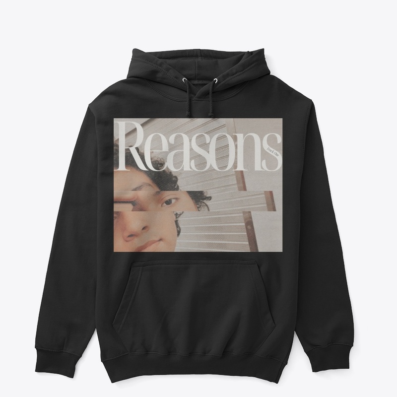 REASONS