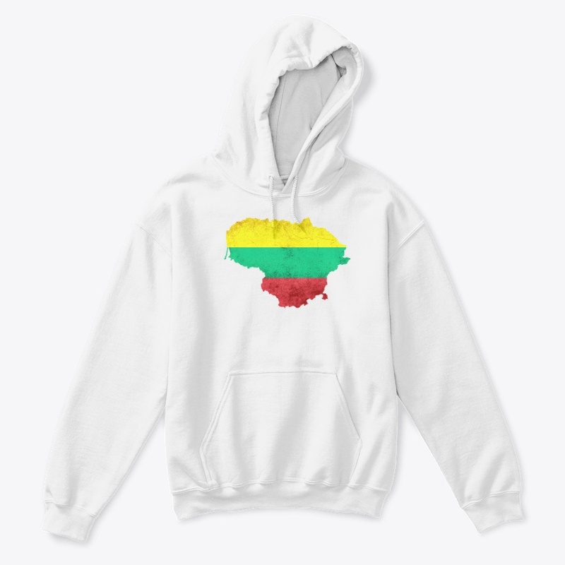 Lithuania