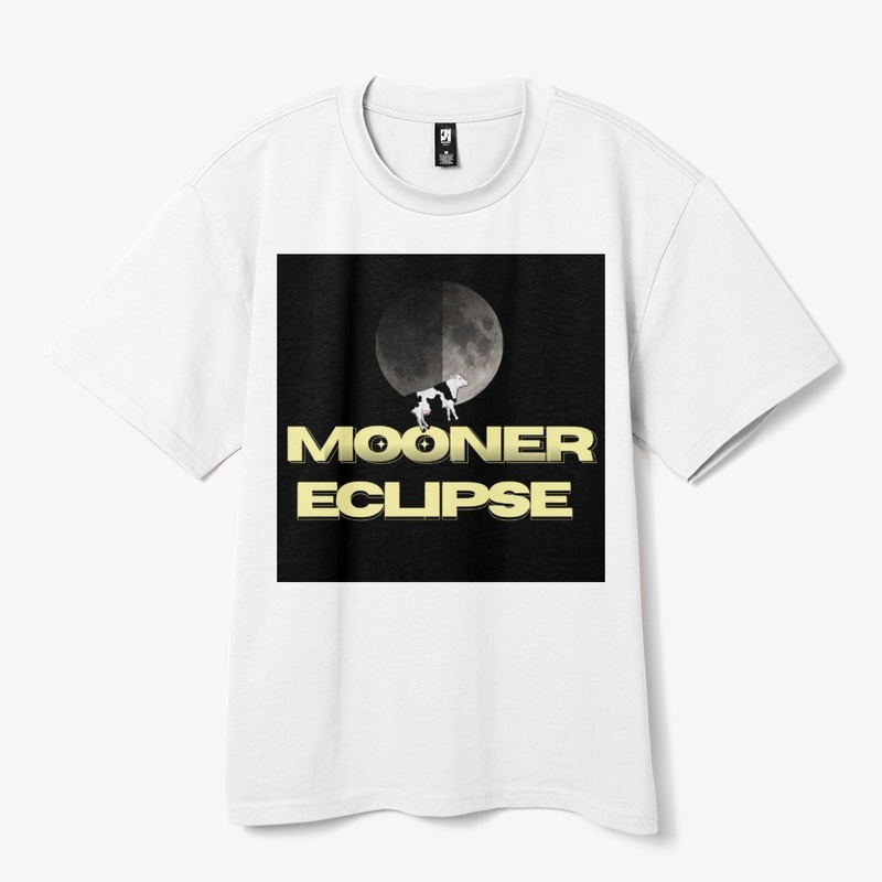 Mooner Eclipse 
