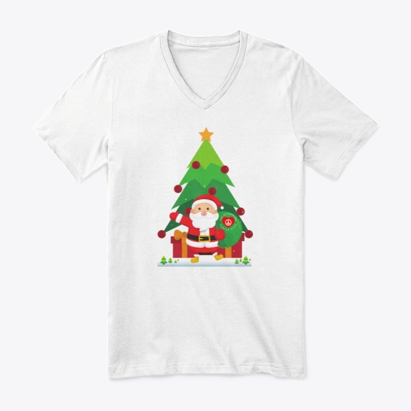 Merry Christmas 2021
