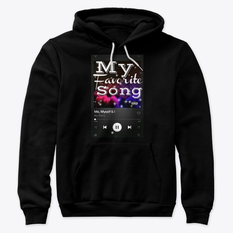 DESIGNS BY TOPPINGZ