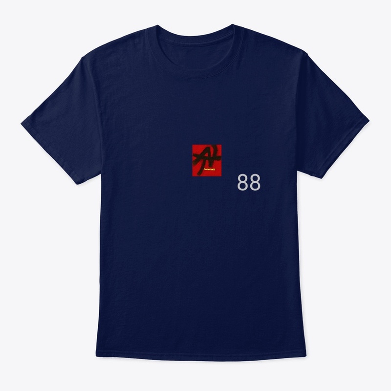 88 is Ant 2
