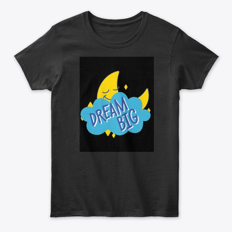 dream