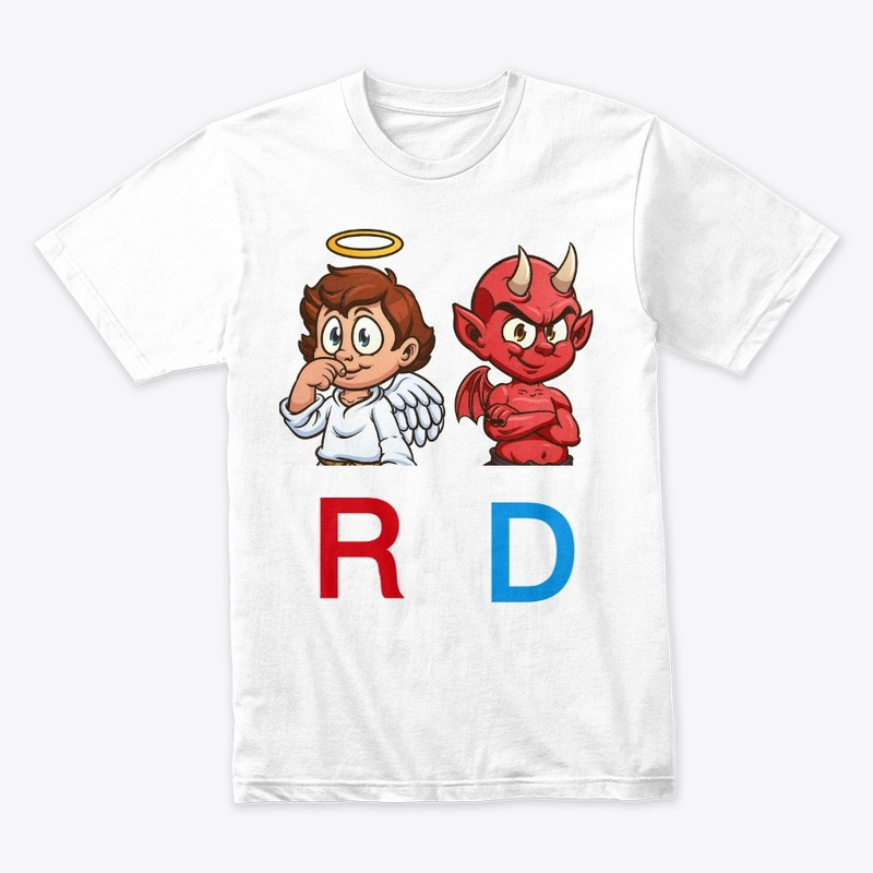 PO SHIRT CLUB