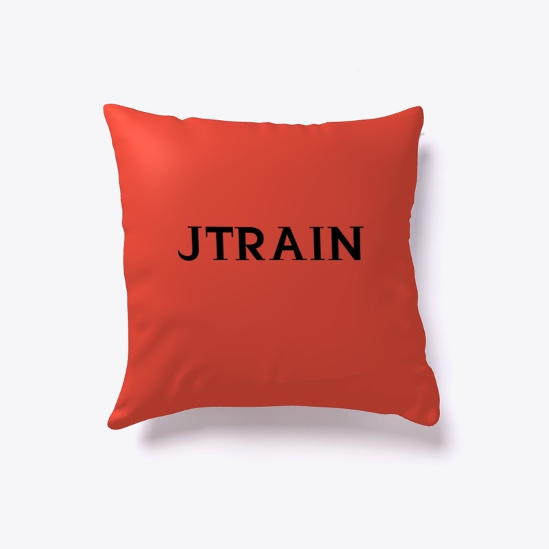JTRAIN