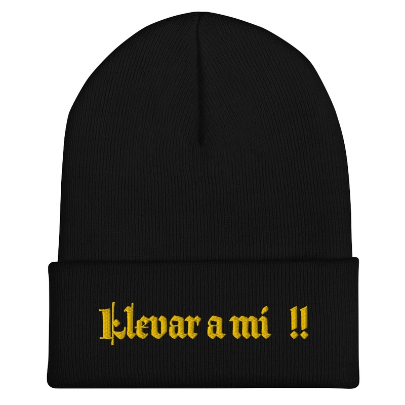 hood cap