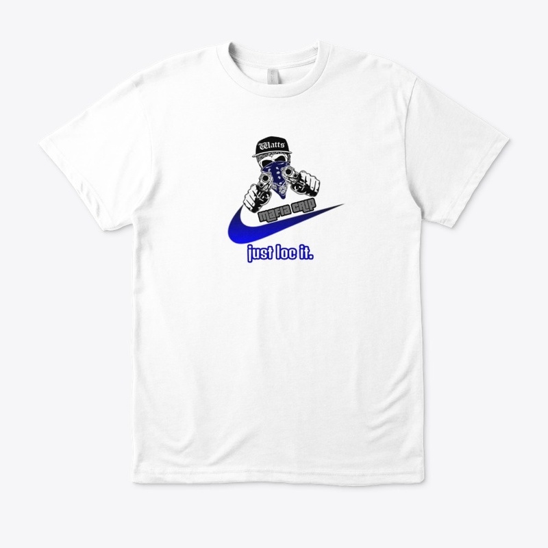 BBL CRIP DRIP 