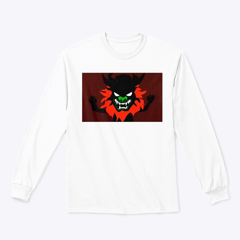 Deamon