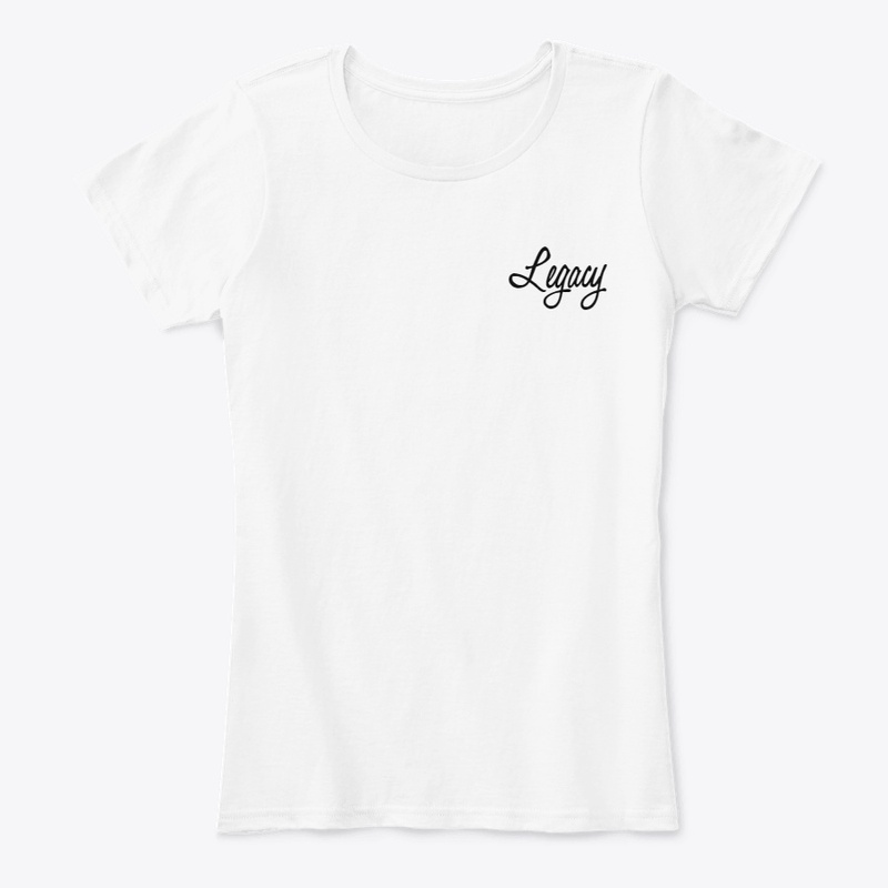Women's T-Shirts