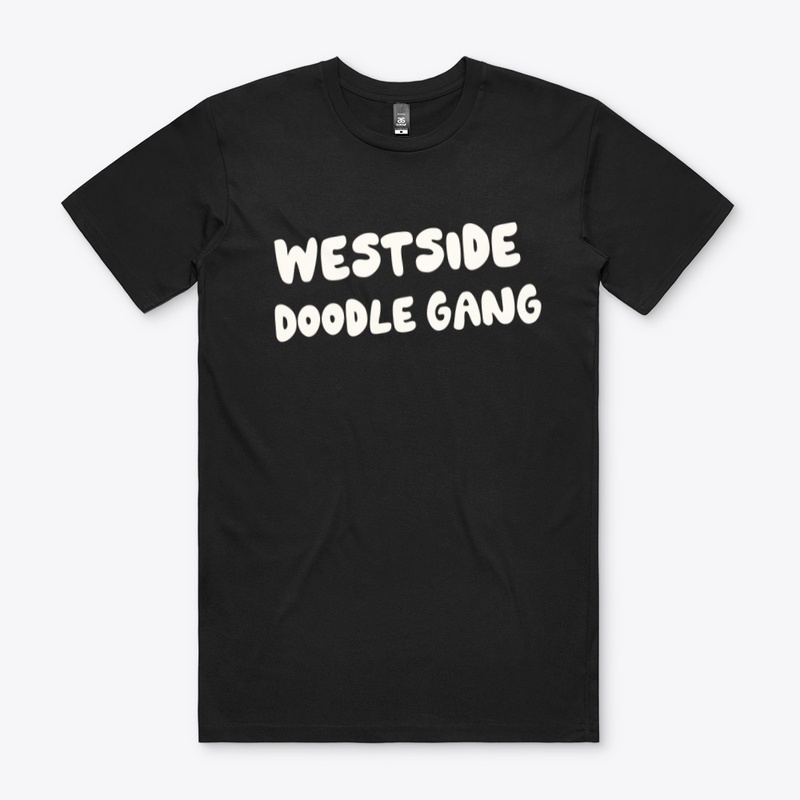 Westside Doodle Gang