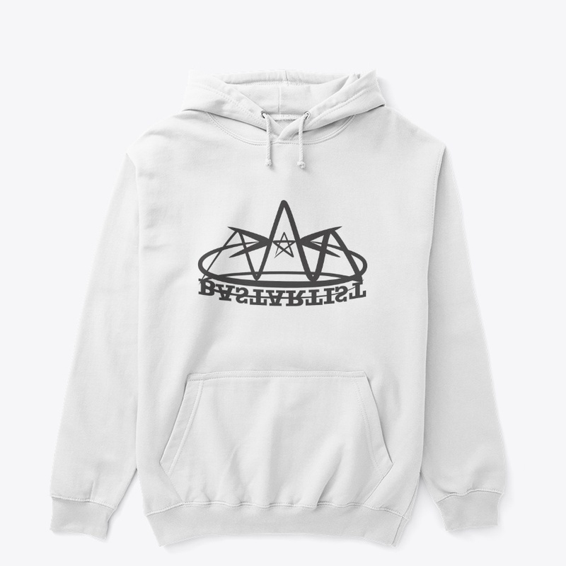 Bastartist Star Crown LOGO