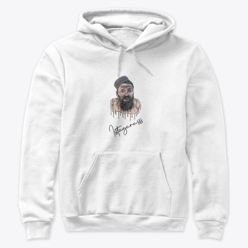 Bai Njalah Fan Store