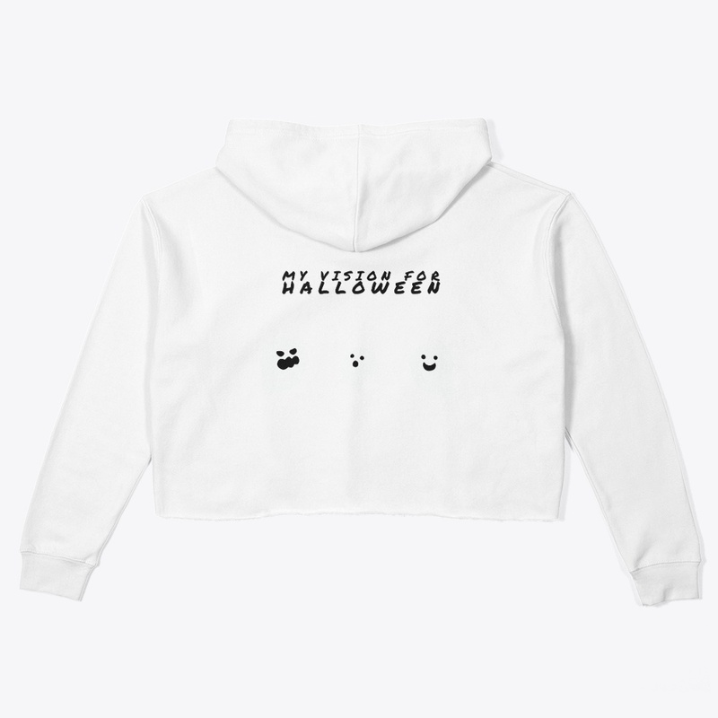 "HALLOWEEN STYLE" for women 