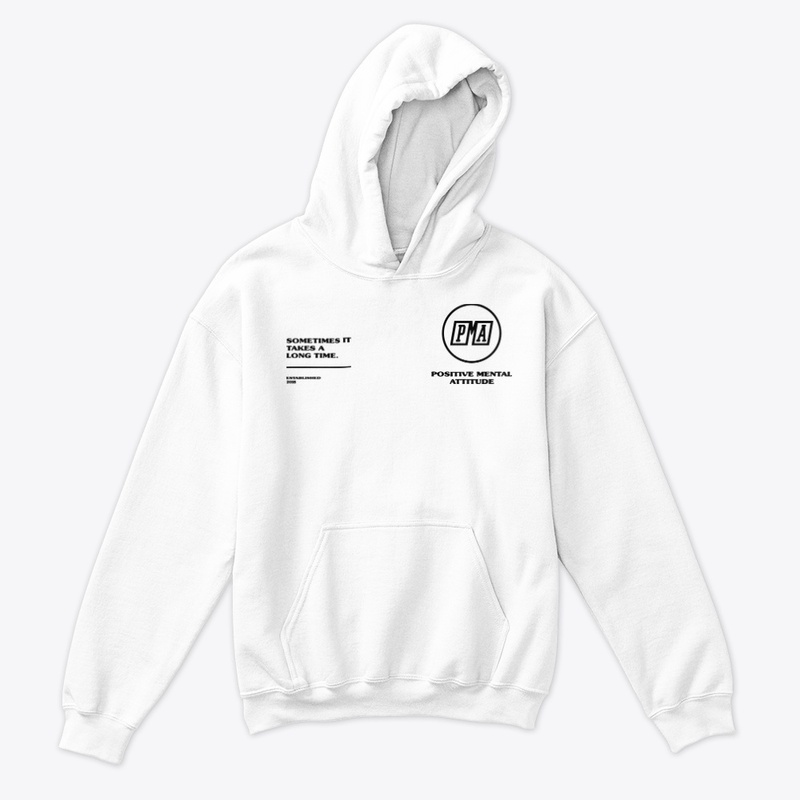 Jack Septiceye Merch