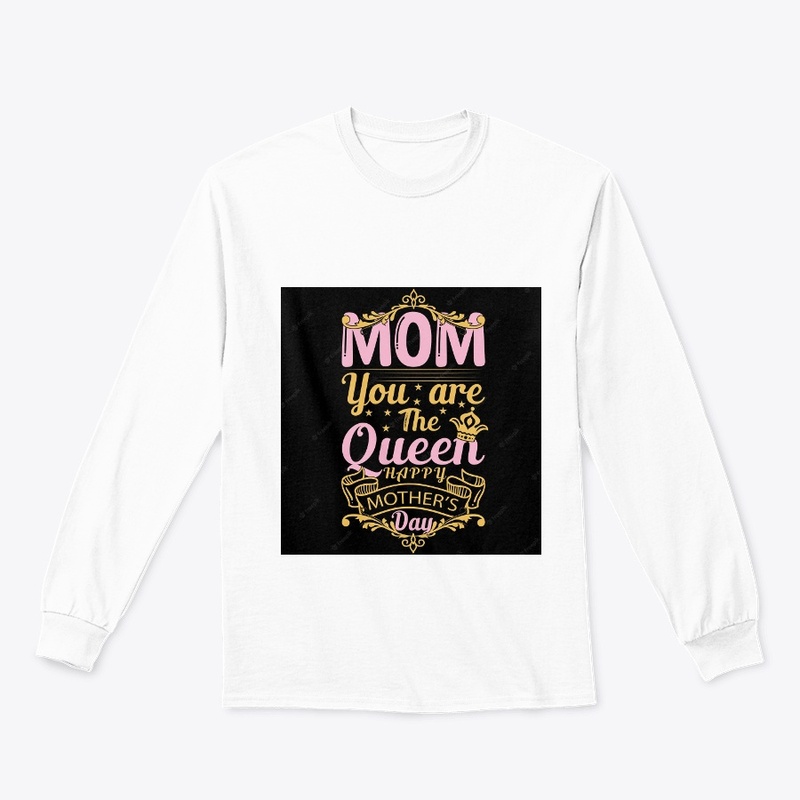 Mother's day special