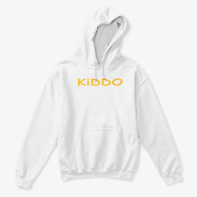 KiDDO