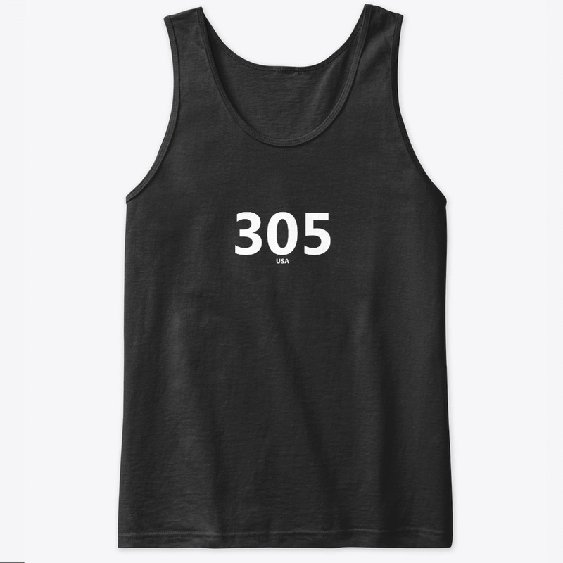 305