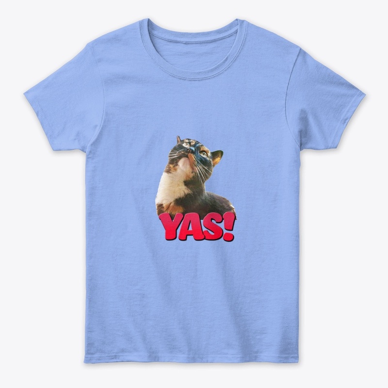 Yas collection