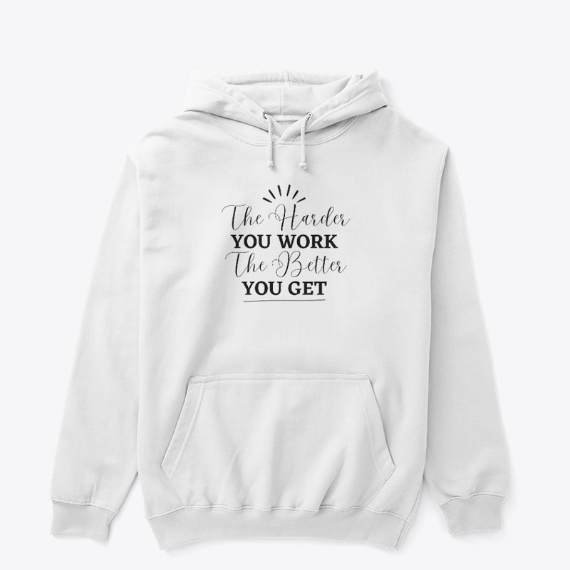 KOOL Wear