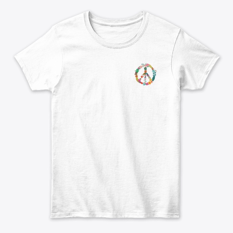 PeaceSign